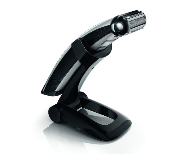 Philips TT2040/32 Bodygroom Series 7000 - 295187 - zdjęcie 2